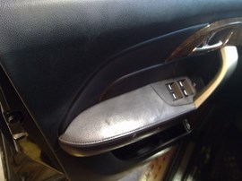2013 ACURA MDX, 3.7L, AT,  A25064